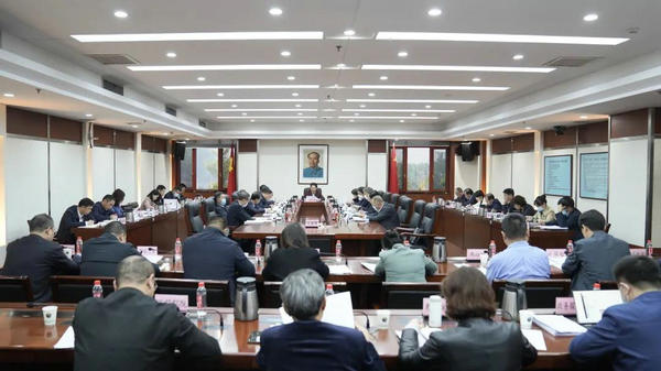 微信图片_20211108143031.jpg