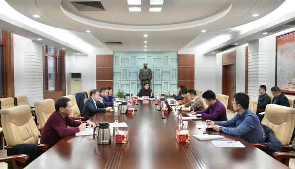 微信图片_20211210144456.jpg