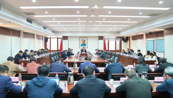 微信图片_20211214141852.jpg