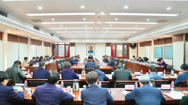 微信图片_20211217162356.jpg