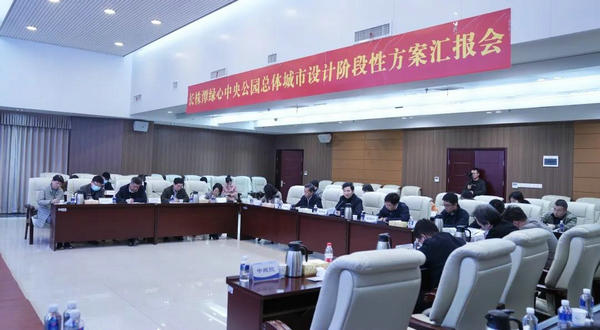 微信图片_20211220102719.jpg