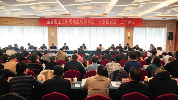 微信图片_20211227095535.jpg