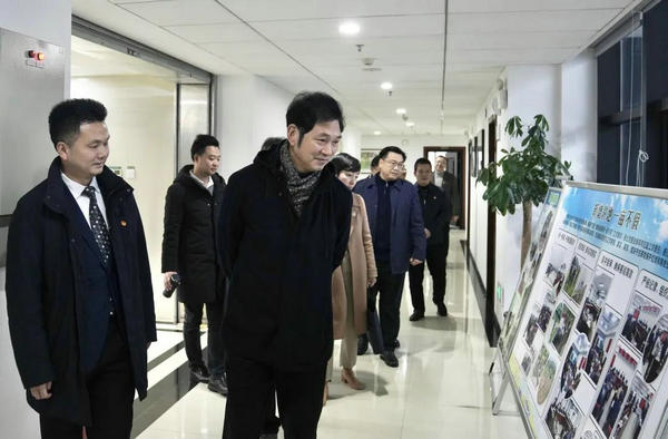微信图片_20211229095149.jpg