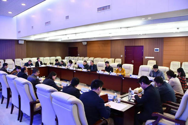 微信图片_20211208145629.jpg