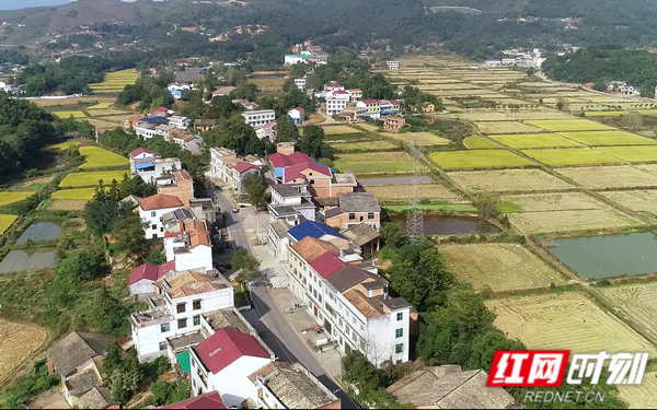 QQ截图20210202095034.png QQ截图20210202095034.png