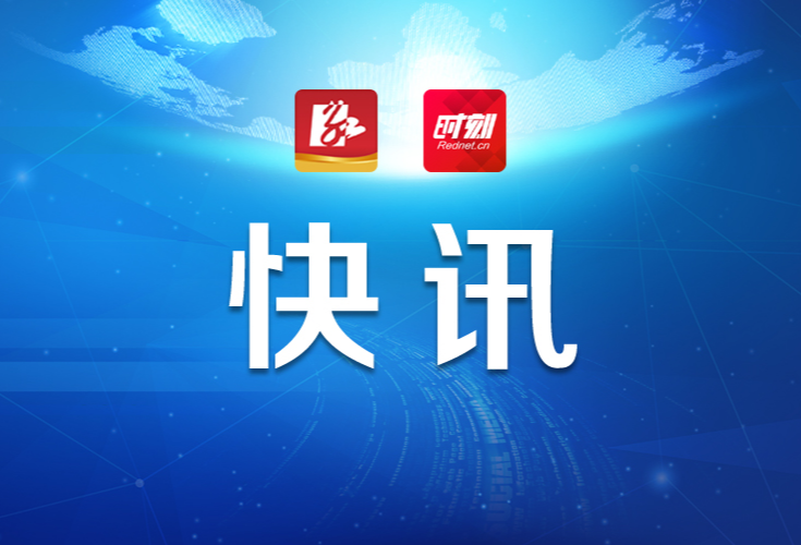 益阳市赫山区局化解问题楼盘办证难题