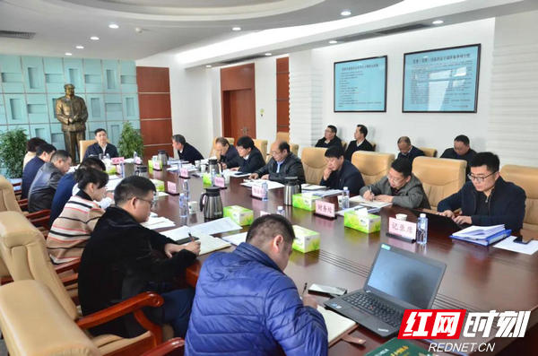 微信图片_20210222092210.jpg