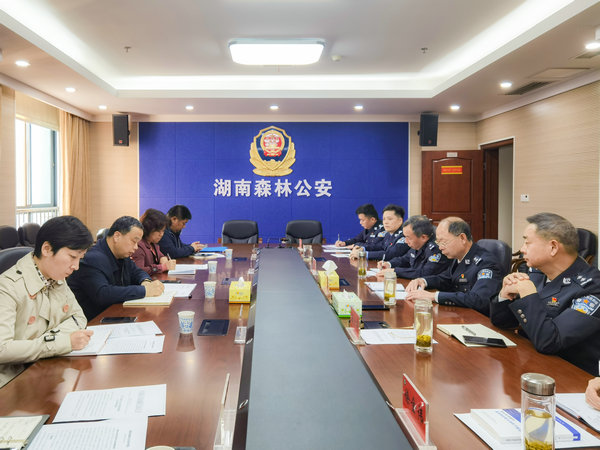 微信图片_20210224110911副本.jpg