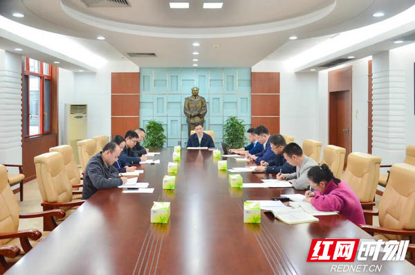 微信图片_20210226165002.jpg