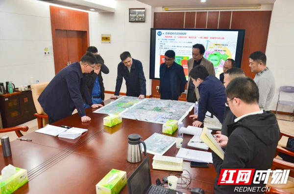 微信图片_20210301093230.jpg