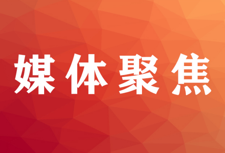 @自然资源人，这些你该掌握，赶紧收藏！