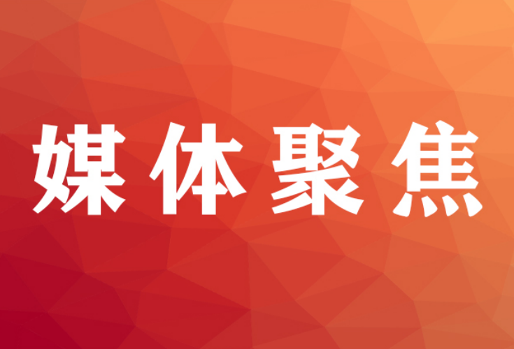 张家界中心城区2020年度房地产市场运行形势分析报告出炉