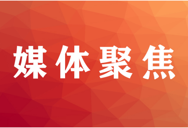 张家界：“三强化”为新型工业强基 倍增计划三年行动提供土地要素保障