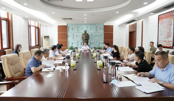 微信图片_20210825104428.jpg