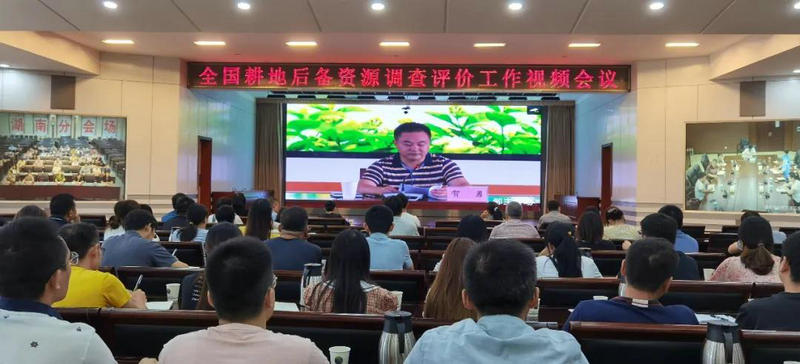 微信图片_20210913101724.jpg