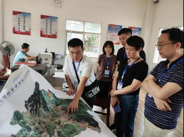 微信图片_20210926103541.jpg
