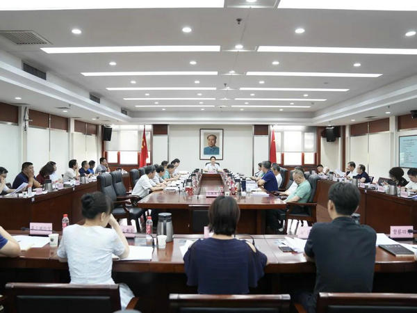 微信图片_20210906102353.jpg