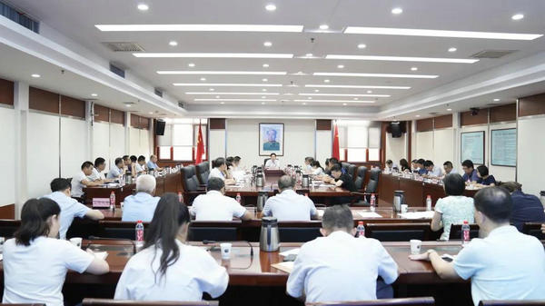 微信图片_20210908093557.jpg