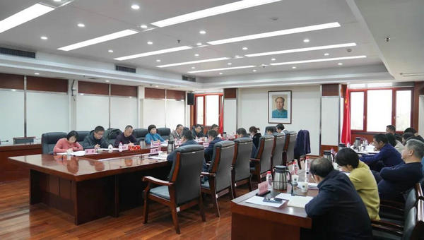 微信图片_20220117141901.jpg
