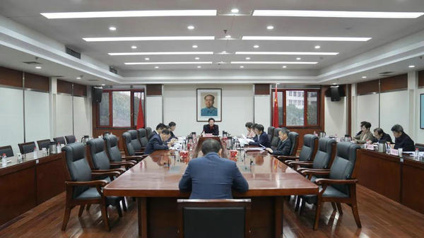 微信图片_20220117141545.jpg