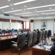 察情于坊间，纳言于基层，问计于群众，这场座谈会很“有料”！