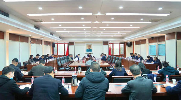 微信图片_20220117142035.jpg