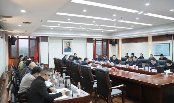 微信图片_20220106151503.jpg