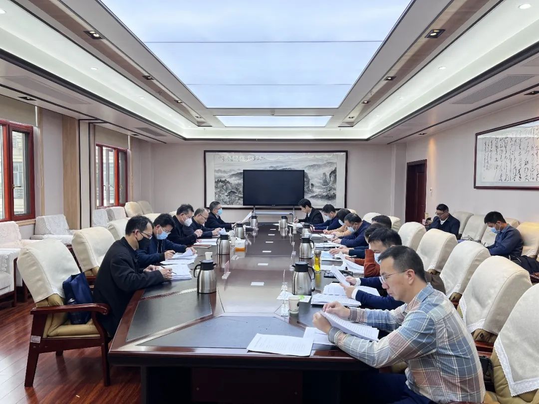 微信图片_20221212143613.jpg