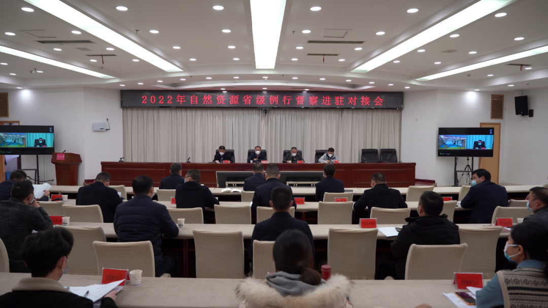 微信图片_20221223150109.png