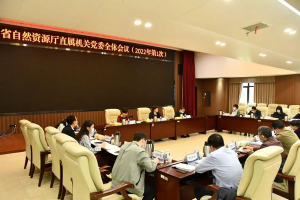 微信图片_20220414153219.jpg
