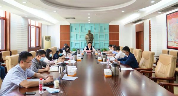 微信图片_20220414152830.jpg
