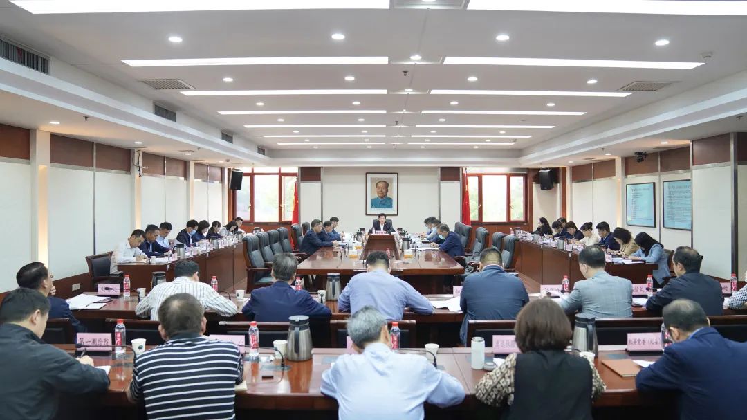 微信图片_20220519143511.jpg