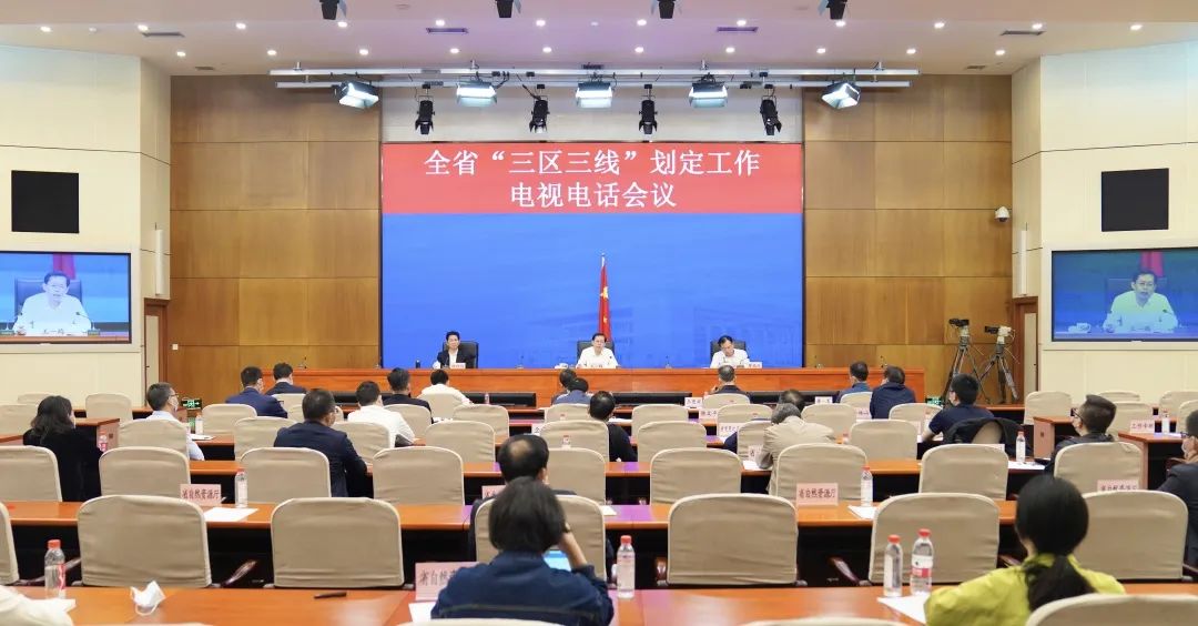 微信图片_20220524155740.jpg