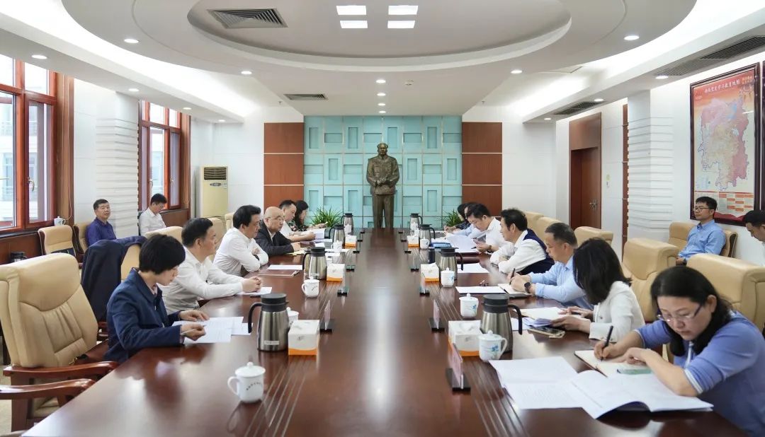 微信图片_20220526145930.jpg 微信图片_20220526145930.jpg