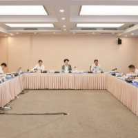 张迎春专题研究长株潭绿心中央公园总体城市设计成果与湘江科学城概念规划重点内容