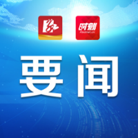 自然资源部部长王广华：今年土地计划指标将适当增加