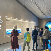 湖南湘江新区审计局开展 “浓情重阳看新区，敬老爱老促和谐”活动
