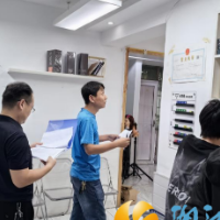 创卫进行时 | 西湖街道：“四小行业”整治不停歇 全力打好创卫攻坚战