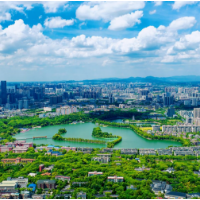 冒充外地人实施诈骗，拘留！