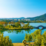 何朝晖参加湘江新区新材料产业链政企交流早餐会