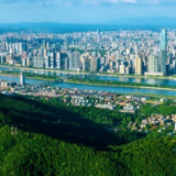 天顶街道：创全国卫生城市，文明实践我先行