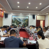 乐业湘江丨创新“六个一”爱心举措，新区启动2023年困难高校毕业生结对帮扶
