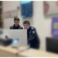 警惕“虚拟货币”投资陷阱