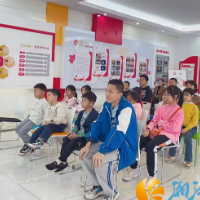 梅溪湖街道：探“访”长沙街巷魅力  品味老城韵味