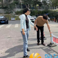 西湖街道：“社区网格吹哨、部门报到”解民忧