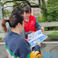 “湘易办”推广进校园  政务服务持续发热
