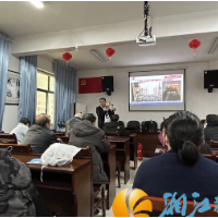 先锋社区：消防安全，重于泰山
