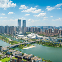 走找想促丨以巡促治保供水，用心用情办实事