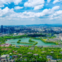 走找想促丨解决问题在一线 系好村民“安全带”