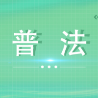 建立行刑反向衔接机制的“岳麓模式”  岳麓区检察院向行政机关发出检察意见24份